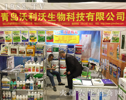 ���u�������ڵ�ʮ���ÏV���ό��r(n��ng)�Y��������