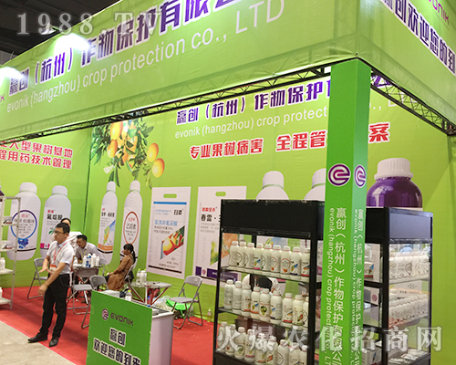 �A��(chu��ng)������2018��16���Ϸ��r�Y���Ͻj�[���^