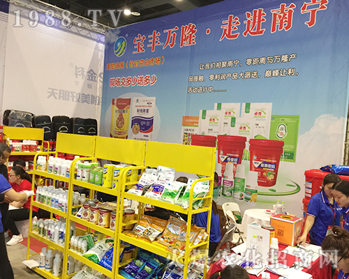 ���S�f¡�ʘI(y��)��2018�Ϸ��r(n��ng)�Y���[��(hu��)������