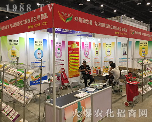 �������r���ڵ�ʮ���ÏV���ό��r�Y���ϲ�������