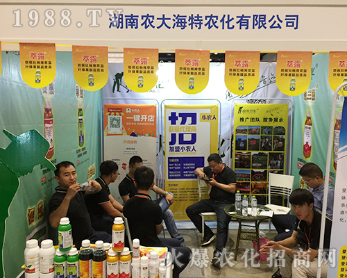 �����r(n��ng)����𱬵ǈ���ʮ���ÏV���ό��r(n��ng)�Y��(hu��)