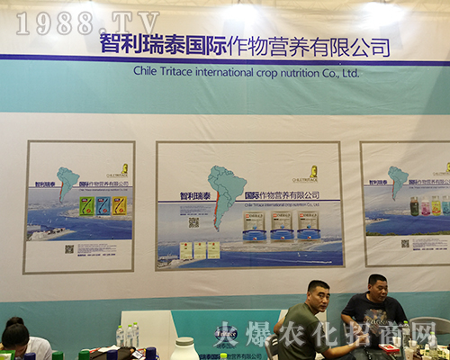 ������̩�𱬅�չ2018�Ϸ��r(n��ng)�Y���[��(hu��)