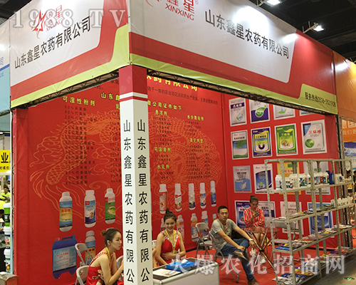 ɽ�|������2018��16���ό��r(n��ng)�����ϴ�����