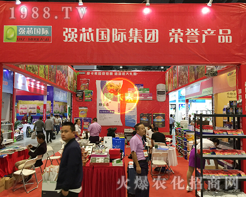 ��о���H�ڵ�ʮ�����Ϸ��r�Y���ϴ�չȭ�_