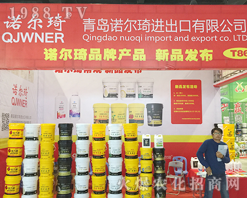 ���u�Z������2018�Ϸ��r(n��ng)�Y��(hu��)����չλ��������