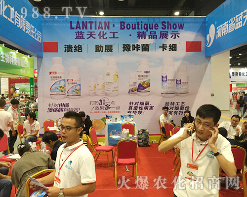 �°��r(n��ng)���𱬵ǈ���ʮ���ÏV���ό��r(n��ng)�Y��