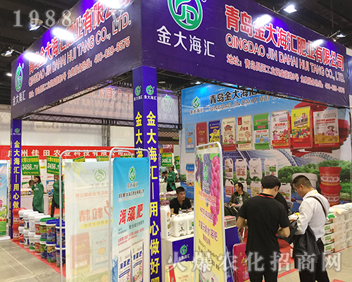 2018�Ϸ��r�Y�������u��󺣅R�ʴ�������