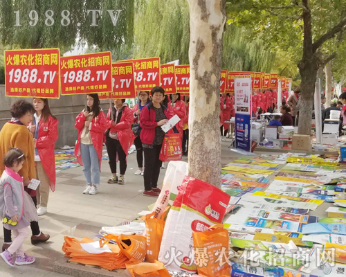     2018ɽ�|ֲ���p�����ϻ��r(n��ng)���W(w��ng)�ľ�Ӣ����ͬ�����