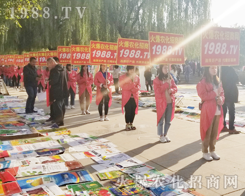     ��24��ɽ�|ֲ���������cͻ�@��1988.TV�ɽ��c��