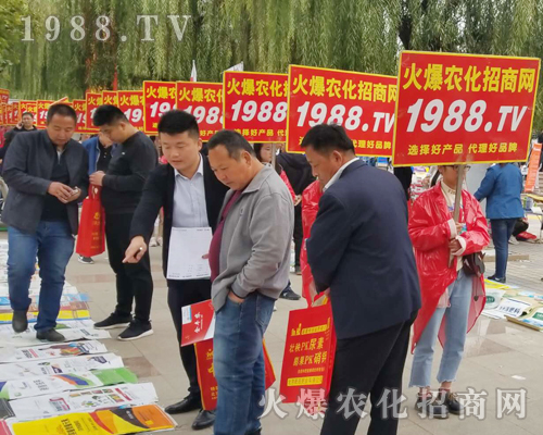     2018ɽ�|ֲ������1988.TV������ݏ�����