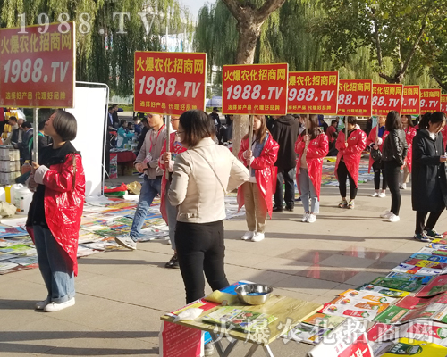     ���r�����̾Wʢ�b����2018����ֲ�����ו���