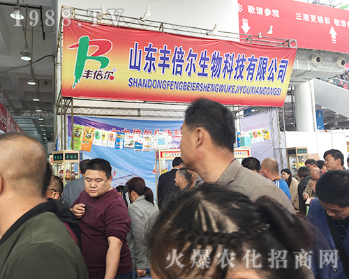 �Sؐ������1