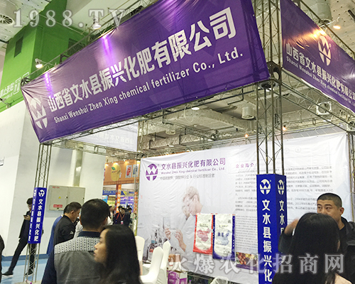 ���d����1