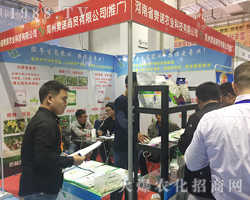 ���ݷ��Z���Q(m��o)��2018��(j��)��ֲ�����ו�һչ�L(f��ng)��