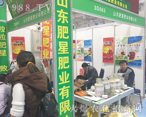 2018ɽ�|ֲ���p������ɽ�|���ǷʘI(y��)�ɞ齹�c