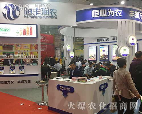 ���S���r�ڵ�24��ɽ�|ֲ���p�����e�O����