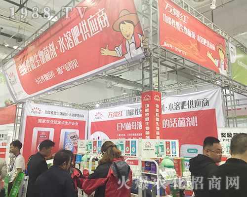 2018ɽ�|��(j��)��ֲ���p�������f���tһ���L(f��ng)�