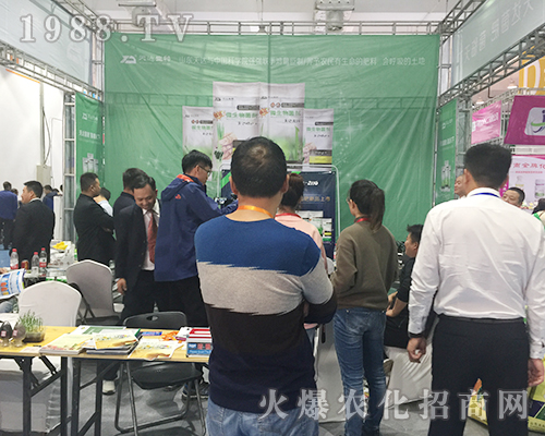 ��24��ɽ�|����ֲ���������_����������