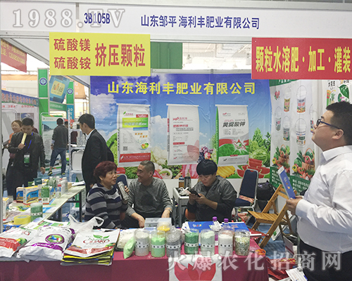 �����S�ʘI(y��)��2018��(j��)��ֲ���p�������̳ɹ�