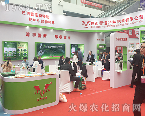 �������Z�طN��2018ɽ�|ֲ���p�����õ�ٝ�p