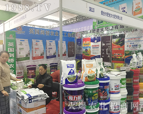 ���_�з��ϴ�2018��(j��)��ֲ�������F(xi��n)ͻ��