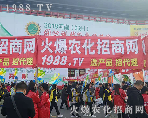     2018�����r(n��ng)ˎ����1988.TVȫ���Ը���