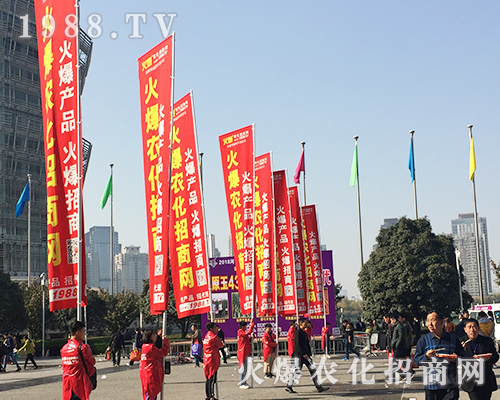 1988.TV�������(du��)����2018��21�ú��������r(n��ng)ˎ��(hu��)�ٴγɞ齹�c(di��n)��