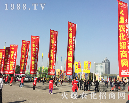     ��21�ú��������r(n��ng)ˎ���ϻ��r(n��ng)���W(w��ng)��Ӣ�ɳ�������(zh��n)����