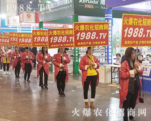     ��21�ú��������r(n��ng)ˎ��(hu��)�����r(n��ng)���W(w��ng)ȫ������(zh��n)��