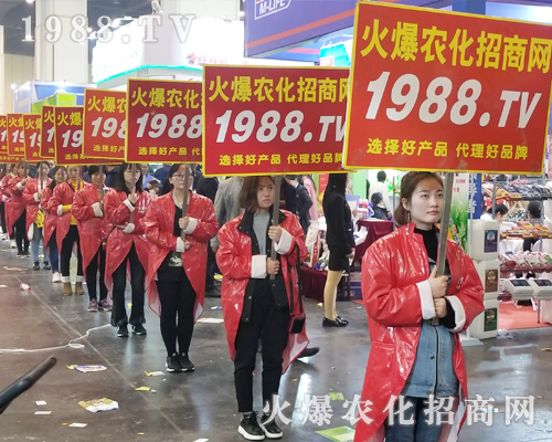     ��21�ú��������r(n��ng)ˎ�������r(n��ng)�����̾W(w��ng)��ĥ���г��L