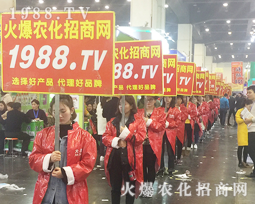     ��s�����r(n��ng)ˎ�������r(n��ng)���W(w��ng)չ�F(xi��n)���˹��x��