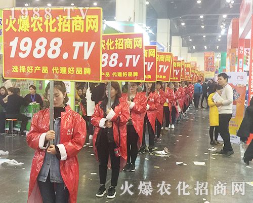     2018��21�ú����r(n��ng)ˎ�������˞����ʬF(xi��n)���ʣ�