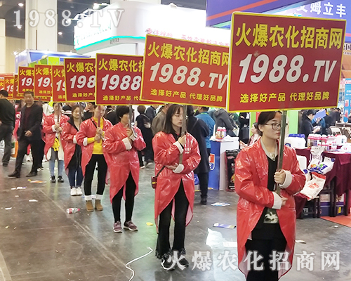 2018�����r(n��ng)ˎ��