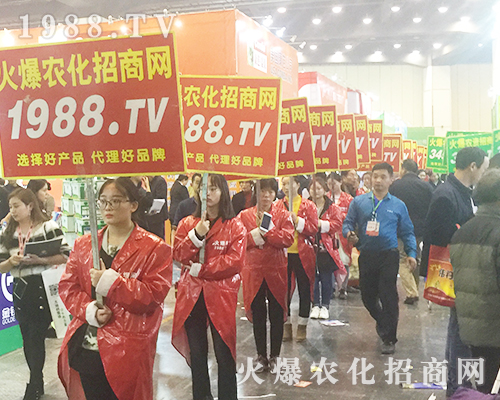 2018�����r(n��ng)ˎ��(hu��)