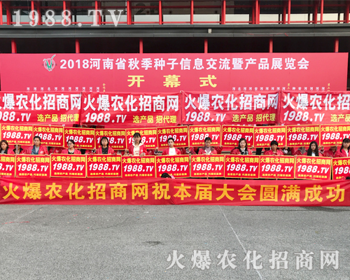     �ڶ�ʮһ�ú����r(n��ng)ˎ�����r(n��ng)���W(w��ng)***�Wҫ