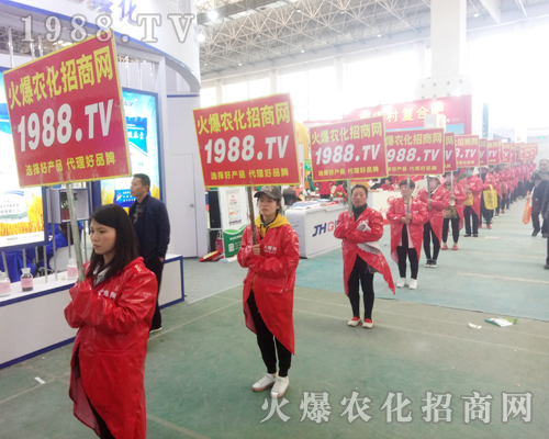     ������������w�أ�2018����ԭ���ϕ�1988.TV��(qi��ng)�݁��u