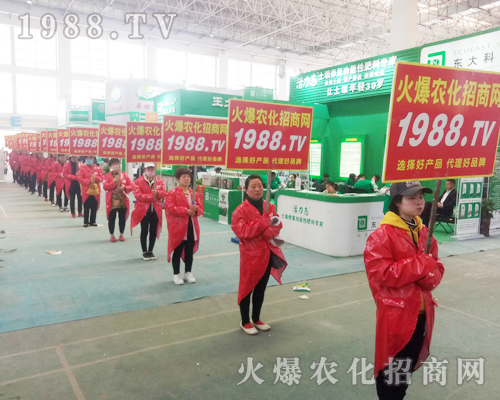     2018��ԭ���ϕ������r(n��ng)�����̾W(w��ng)�ٴγɞ�ȫ�����c(di��n)