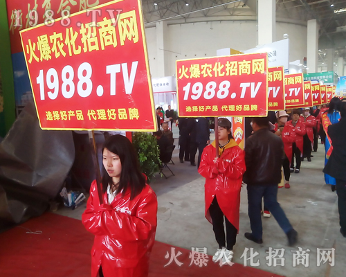     2018��ԭ���ϕ������r(n��ng)���W(w��ng)Ҋ�C�ИI(y��)ʢ���ل�(chu��ng)�ѿ���