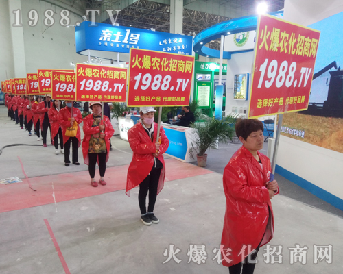     ������������w�أ����r(n��ng)�����̾W(w��ng)2018���Ϸ��ϕ���(zh��n)���x����