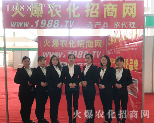     Ҫ����������1988.TV�ذ�����2018����ԭ���ϕ���