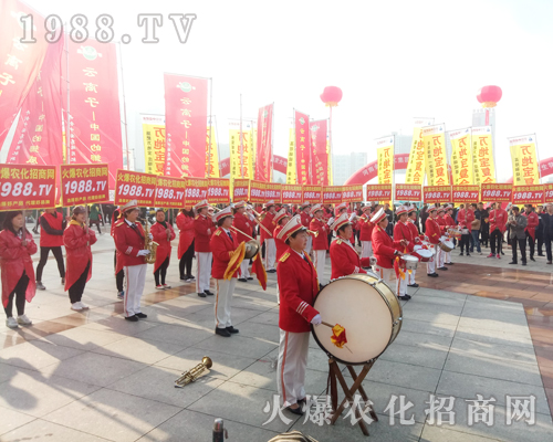     1988.TV�������(du��)����2018��ԭ���ϕ�(hu��)�ٴγɞ齹�c(di��n)��