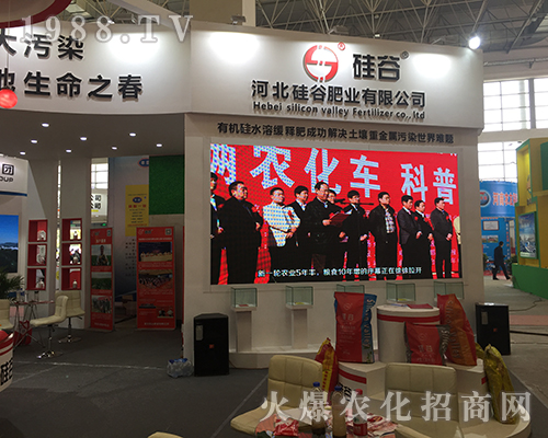 �ӱ���ȷʘI(y��)����2018��15����ԭ���ϕ�(hu��)