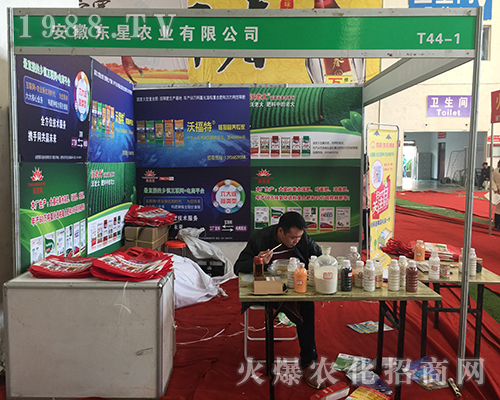 �|���r(n��ng)�I(y��)�ڵ�15����ԭ���ϕ��õ���(j��ng)�N�̺��u