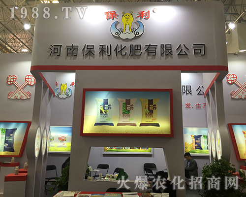 ��������������2018��ԭ���Ͻ��ו�