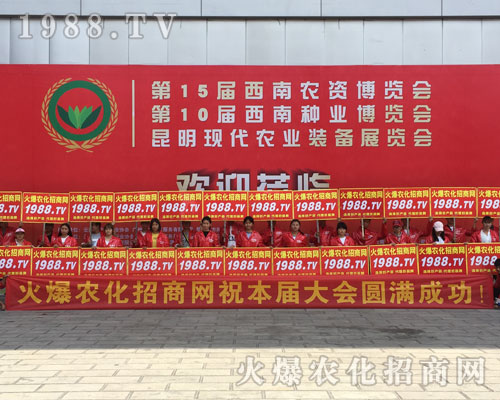 �R�������������2018��15�������r(n��ng)�Y����