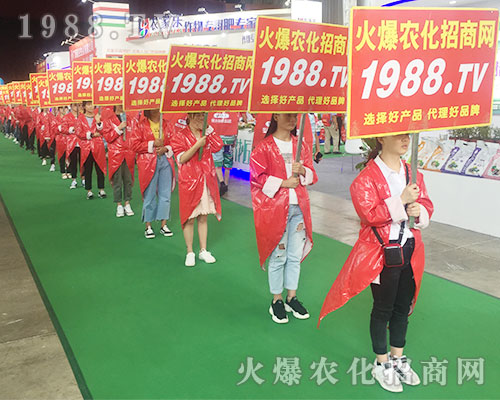 2018���������r(n��ng)�Y��(hu��)��1988.TVȫ���Ը���