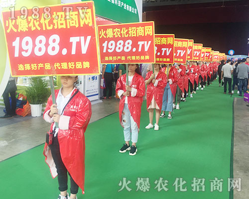 2018��15�������r(n��ng)�Y���[��(hu��)����1988.TVչʾ�Լ������_(t��i)��