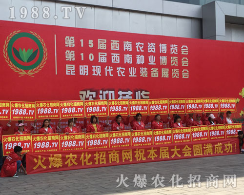 2018���������r(n��ng)�Y���ϻ��r(n��ng)���W(w��ng)��Ӣ�ɳ�������(zh��n)����