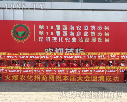 2018�����r(n��ng)�Y���[�������r(n��ng)�����̾W(w��ng)��(qi��ng)�݁��u