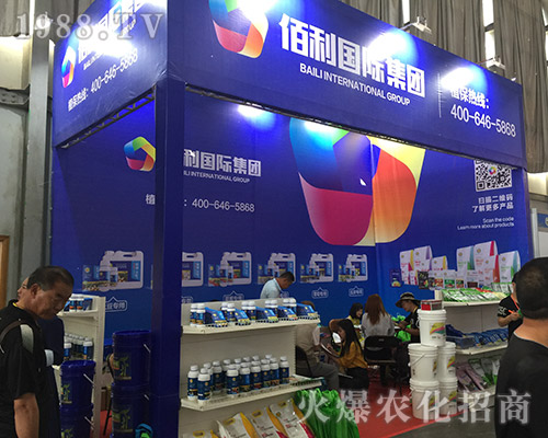 �������H���F(tu��n)��2018�����r(n��ng)�Y��(hu��)¡������